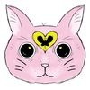 pinkcat_shop pinkcat_shop
